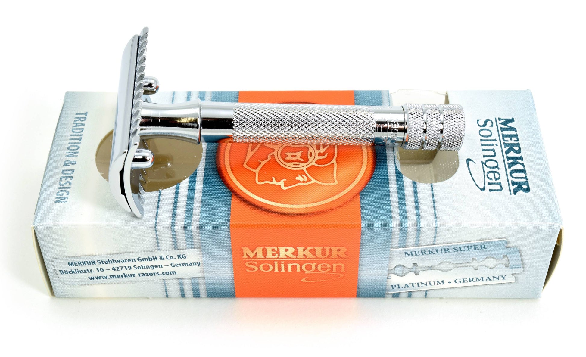 Classic Open Comb 15C Safety Razor Chrome_3801.jpg