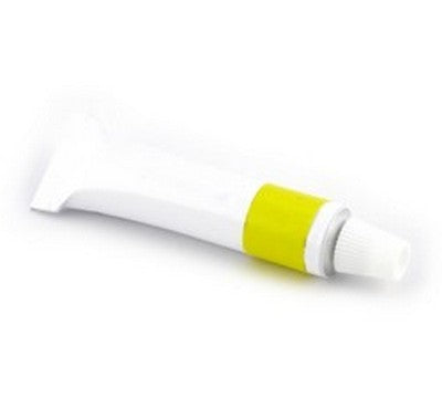 Clear Strop Paste_126.jpg