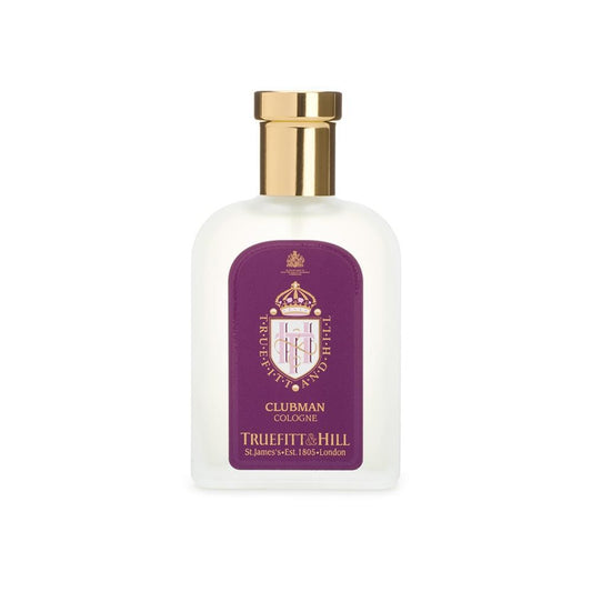 Clubman Cologne 100ml_4212.jpg
