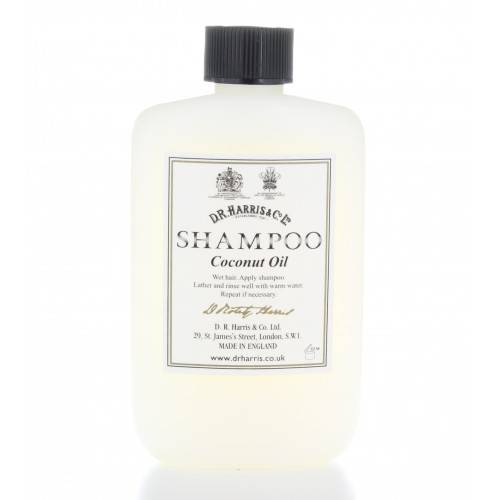 Coconut Oil Cream Shampoo 100ml_4038.jpg