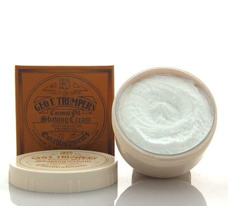 Coconut Oil Shaving Cream 200g_2914.jpg