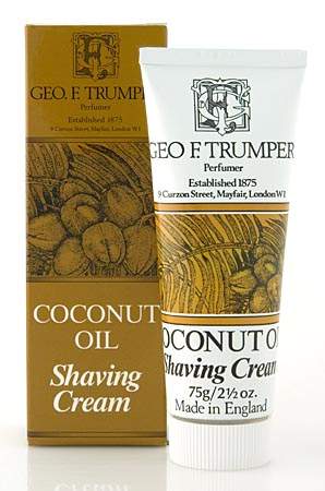 Coconut Oil Shaving Cream Tube 75g_2915.jpg