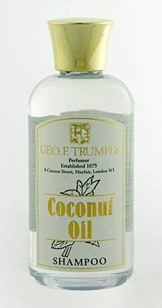 Coconut Shampoo 100ml_2982.jpg