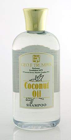 Coconut Shampoo 200ml_2981.jpg