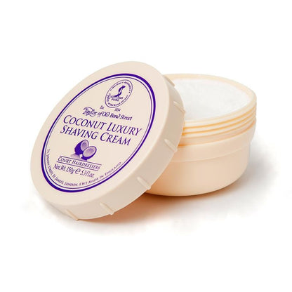 Coconut Shaving Cream 150g_4317.jpg
