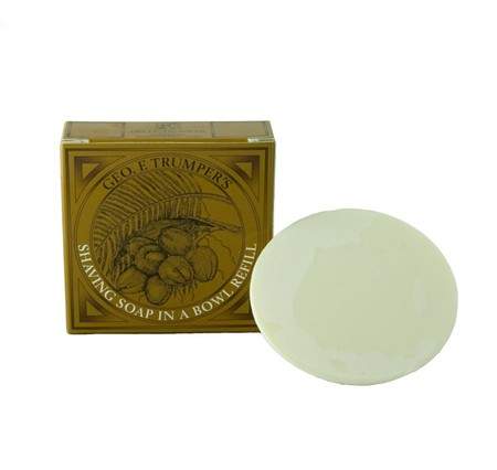 Coconut Shaving Soap Refill 80g_2929.jpg
