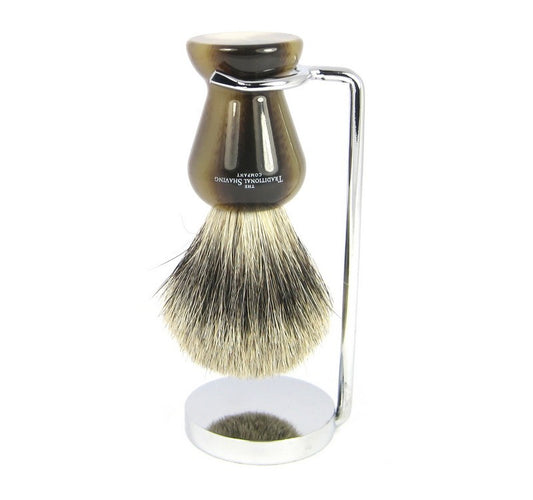 Compact Chrome Stand For Shaving Brush_75.jpg