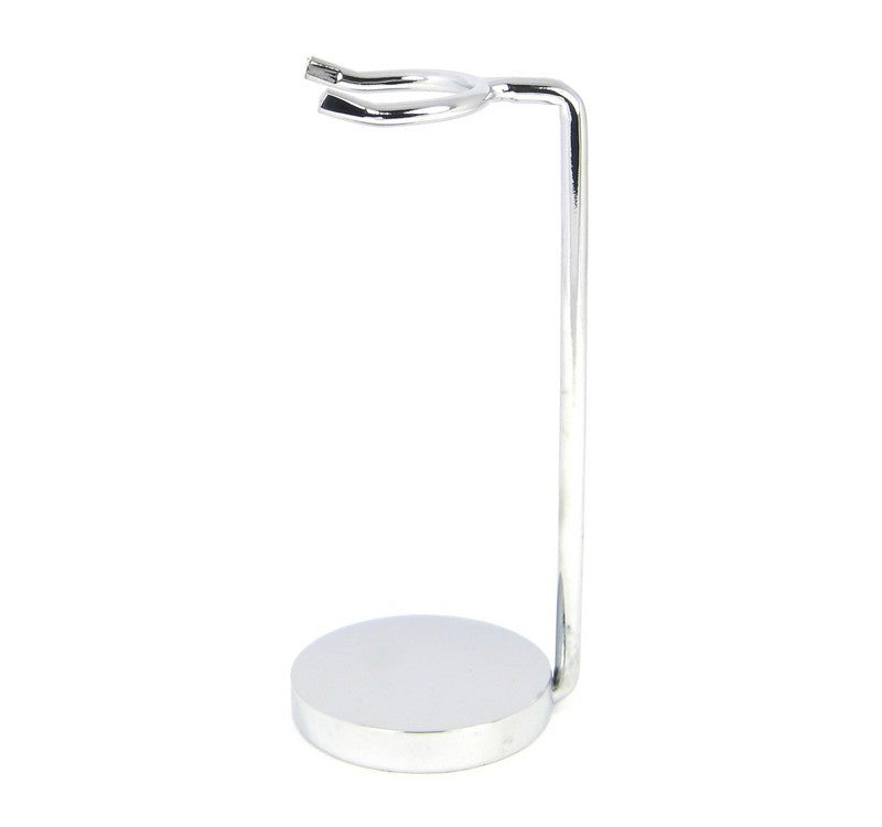Compact Chrome Stand For Shaving Brush_76.jpg