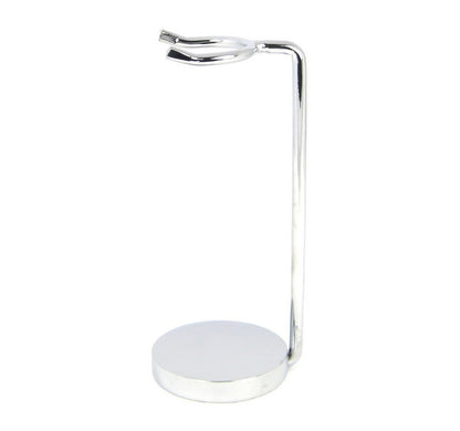 Compact Chrome Stand For Shaving Brush_76.jpg