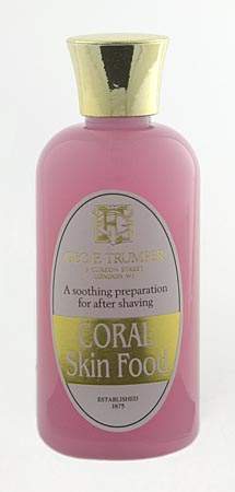 Coral Skin Food 100ml_2950.jpg