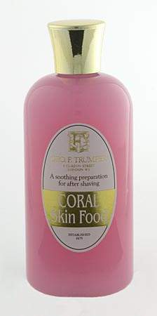 Coral Skin Food 200ml_2949.jpg