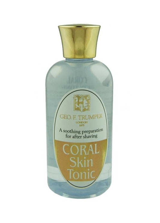 Coral Skin Tonic 100ml_3973.jpg