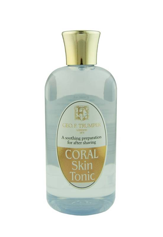Coral Skin Tonic 200ml_3974.jpg