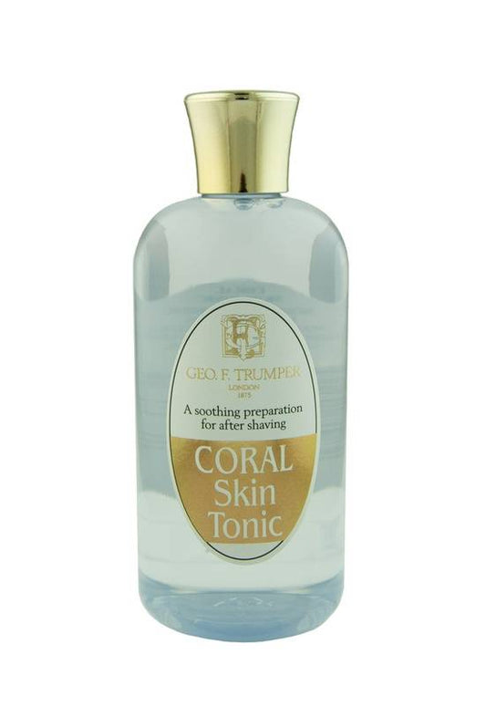 Coral Skin Tonic 200ml_3974.jpg