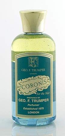 Coronis Hairdressing 100ml_2996.jpg