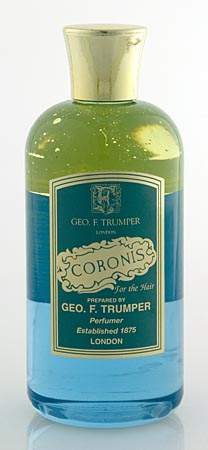 Coronis Hairdressing 200ml_2995.jpg