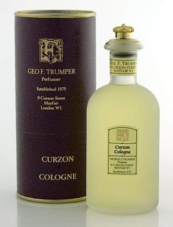Curzon Cologne 100ml_2900.jpg