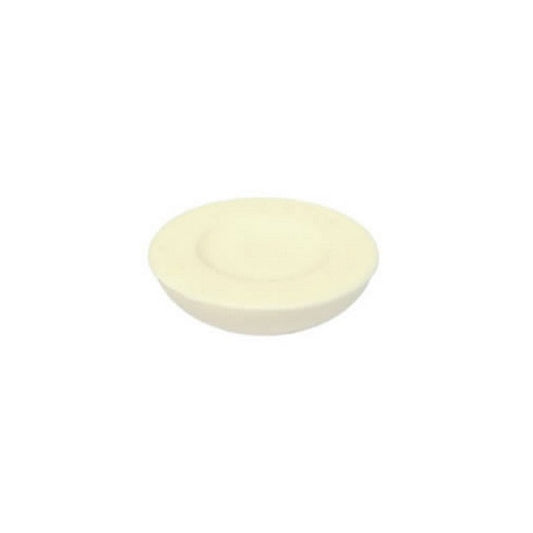 Shaving Soap 70g Refill