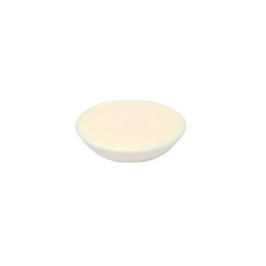 Shaving Soap 100g Refill