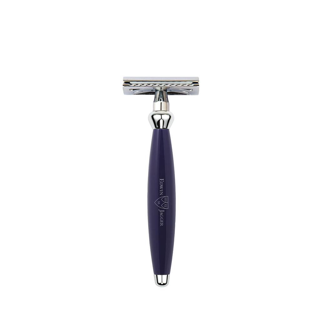 DE Razor Blue Bulbous_4167.jpg