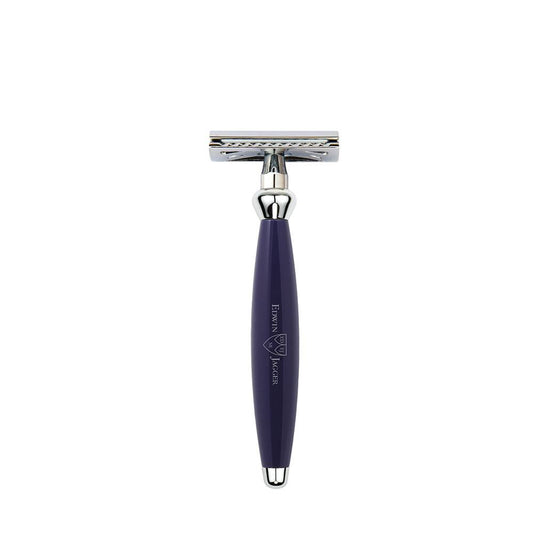 DE Razor Blue Bulbous_4167.jpg