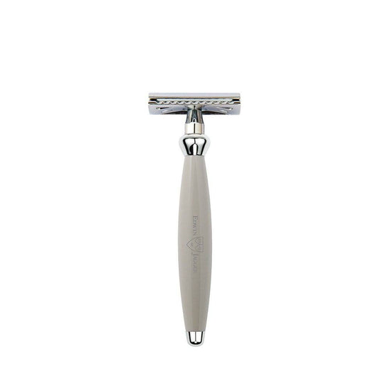 DE Razor Grey Bulbous_4170.jpg