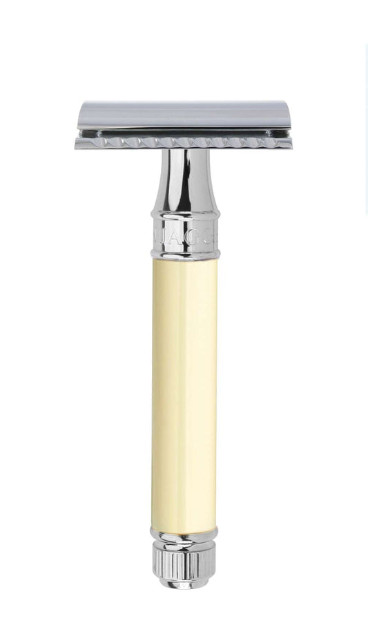 DE Razor Ivory DE87_3378.jpg