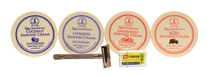 For 'Her' Valentine's Gift Set