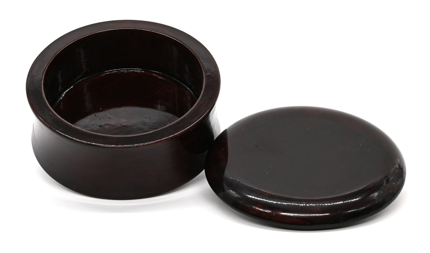 Dark Mango Wood Shaving Bowl_4601.jpg