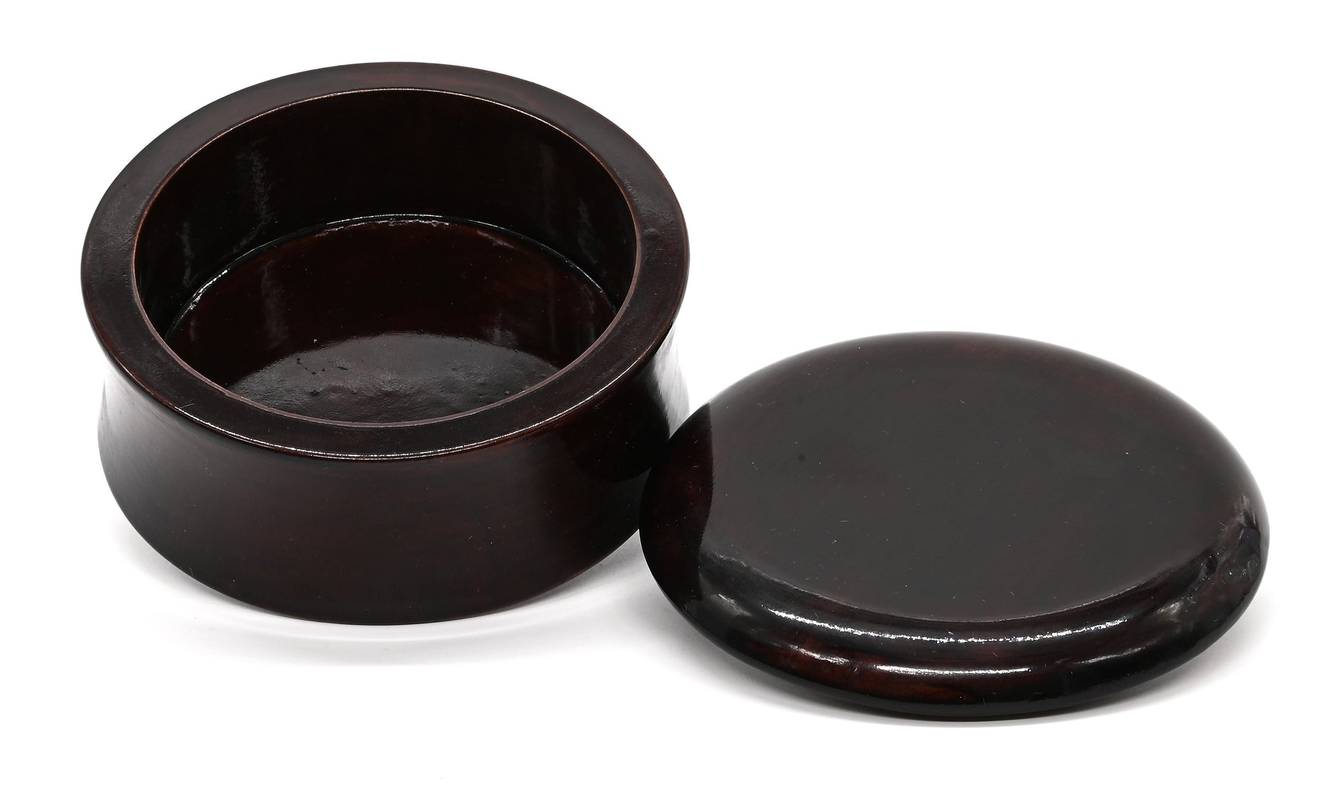 Dark Mango Wood Shaving Bowl_4601.jpg