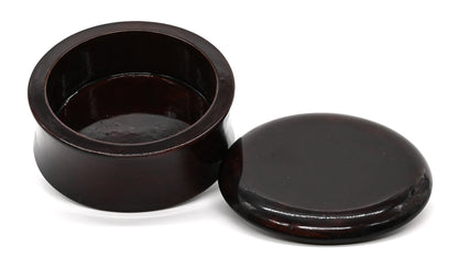 Dark Mango Wood Shaving Bowl_4601.jpg