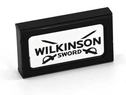 Double Edge Razor Blades_4475.jpg