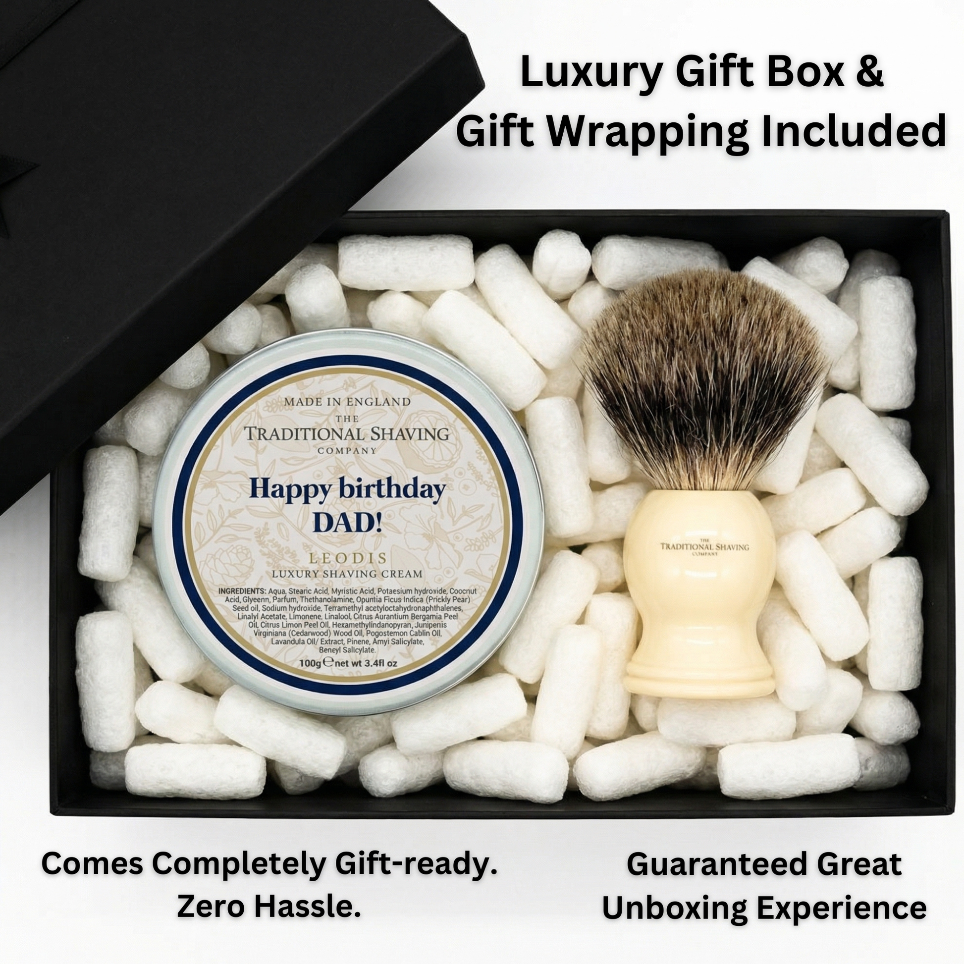 sandalwood, limes, sensitive, leodis, ALL