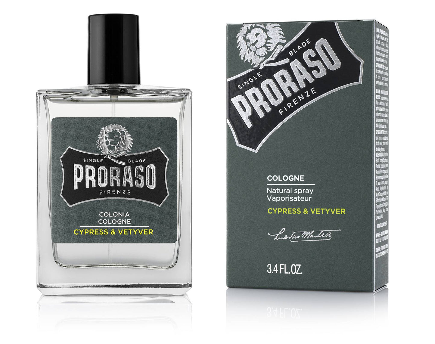 Eau de Cologne Cypress & Vetyver 100ml_4032.jpg