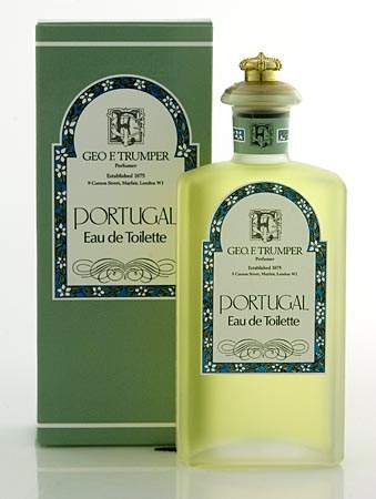 Eau de Portugal Cologne 100ml_2879.jpg