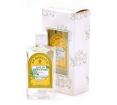 Eau de Portugal Hair Lotion Without Oil 100ml_249.jpg