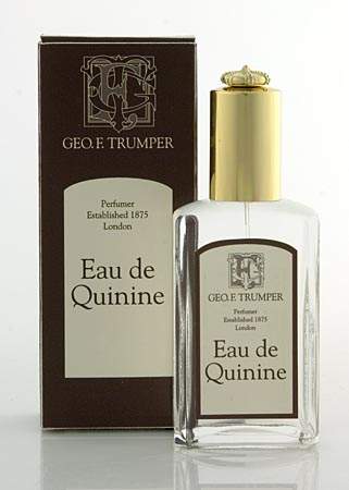 Eau de Quinine Cologne 50ml_2881.jpg