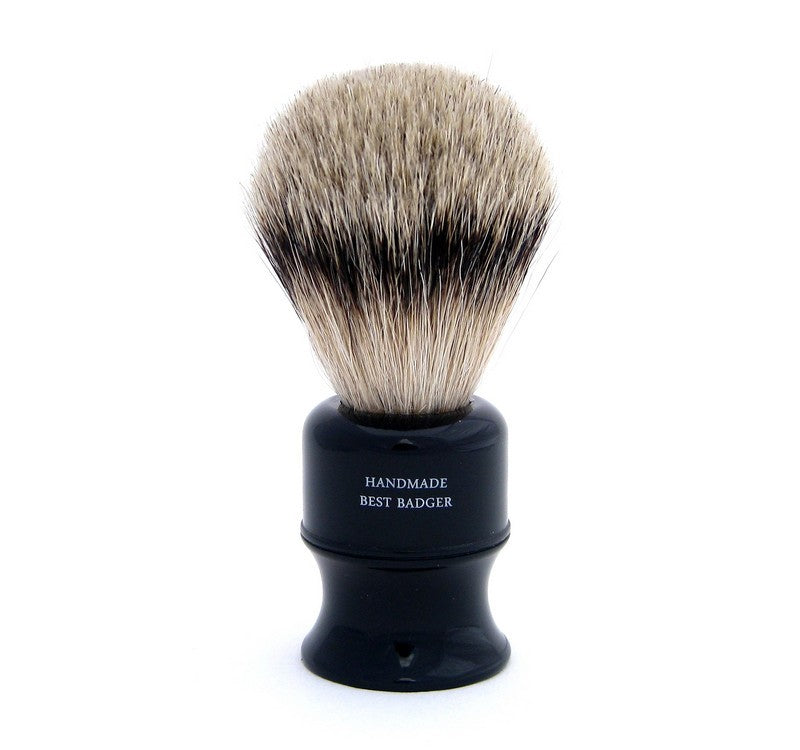 Ebony Best Badger Shaving Brush 300_20.jpg