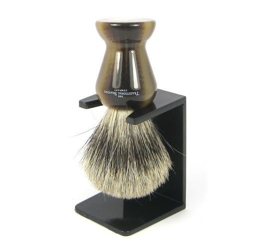 Ebony Drip Stand For Shaving Brush_78.jpg