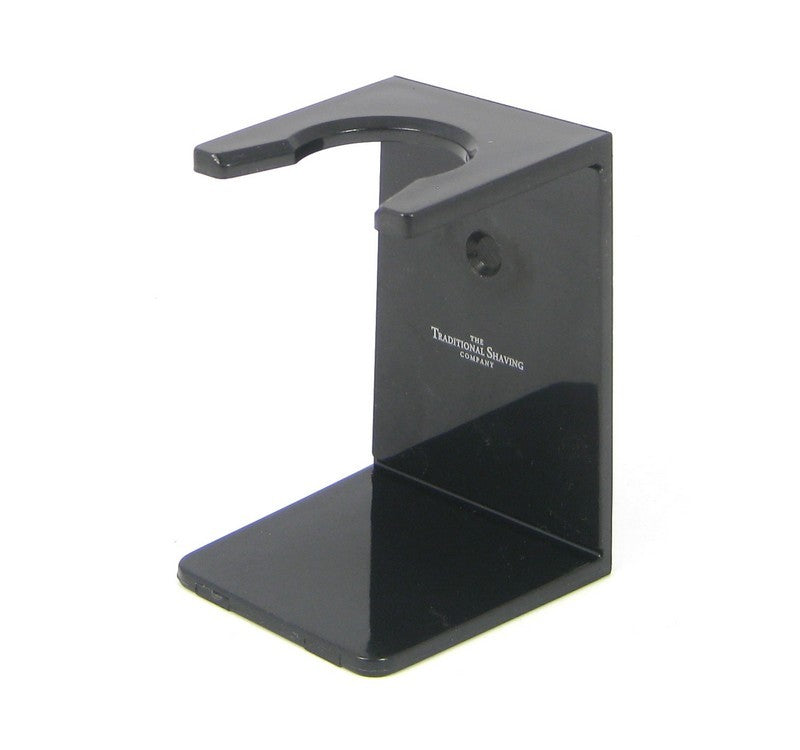 Ebony Drip Stand For Shaving Brush_79.jpg