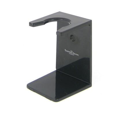 Ebony Drip Stand For Shaving Brush_79.jpg