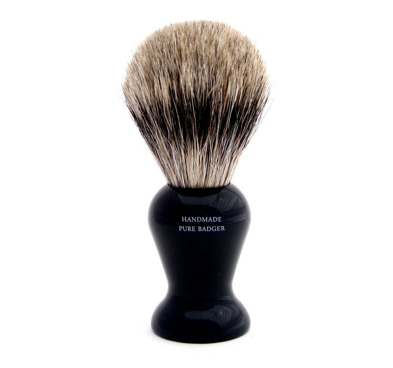 Ebony Pure Badger Shaving Brush 200_14.jpg