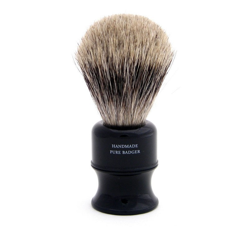 Ebony Pure Badger Shaving Brush 300_26.jpg