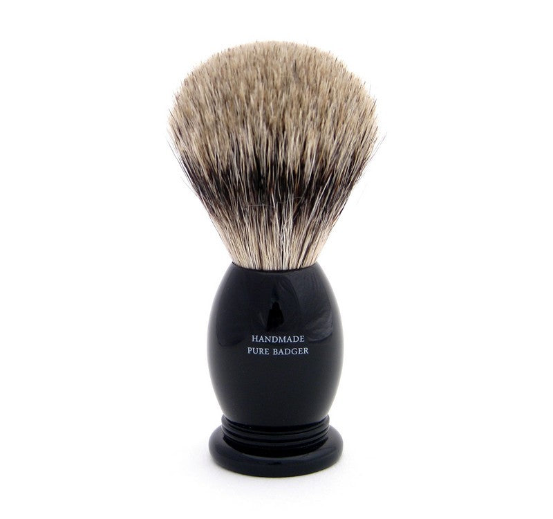 Ebony Pure Badger Shaving Brush 400_32.jpg