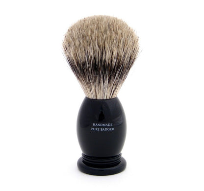Ebony Pure Badger Shaving Brush 400_32.jpg