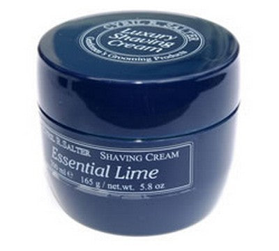 Essential Lime Luxury Shaving Cream 165g_99.jpg