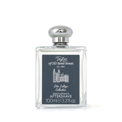 Eton College Collection Aftershave 100ml_4278.jpg