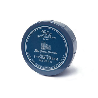 Eton College Shaving Cream 150g_4318.jpg