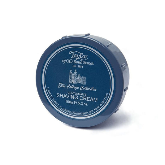 Eton College Shaving Cream 150g_4318.jpg