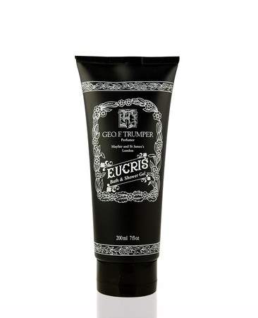 Eucris Bath and Shower Gel 200ml_2966.jpg